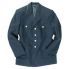 Bundeswehr