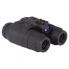 Non vidn SIGHTMARK