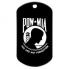 DOGTAGS, identifikace