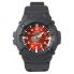 Hodinky AQUAFORCE