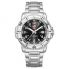 Hodinky Luminox