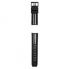 Psluenstv LUMINOX