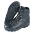 Taktick Web-tex