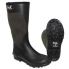 Loveck FOX outdoor