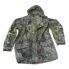 Bundeswehr