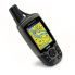 Navigace GPS