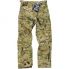 Helikon-Tex Kalhoty SFU rip-stop CAMOGROM