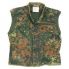 Bundeswehr