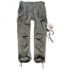 Dmsk Vintage kalhoty